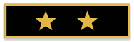 2136 award bar